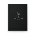 Hardcover Journal Matte