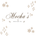 Mocha's Healing Co. - Home